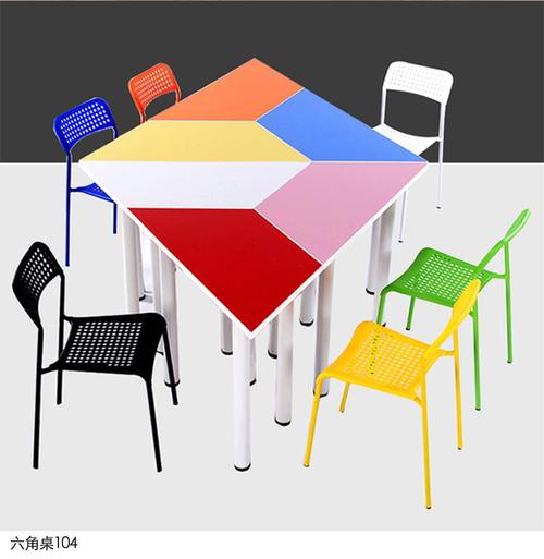 校用家具选型全攻略 河北名赫家具产品展示与校园空间解决方案