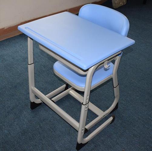 校用家具 撑起校园生活的每一寸光阴