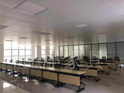 广州农工商学院校用家具 打造舒适高效的校园学习与生活空间