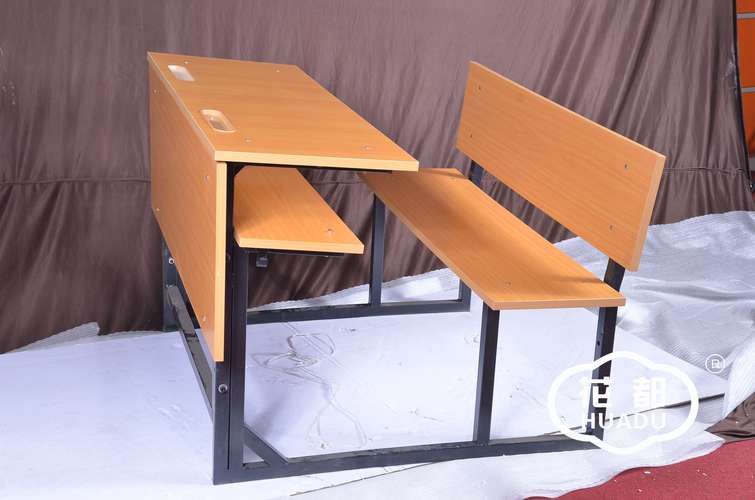 校用家具品牌那么多，到底哪种家具品牌比较好？
