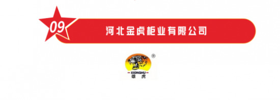储物柜行业十大品牌榜单震撼来袭 校用家具采购权威指南