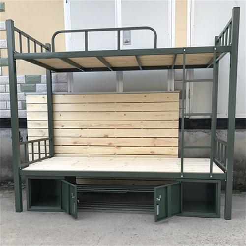 聚焦校用家具 钢制办公家具与仓储设备的全场景解决方案