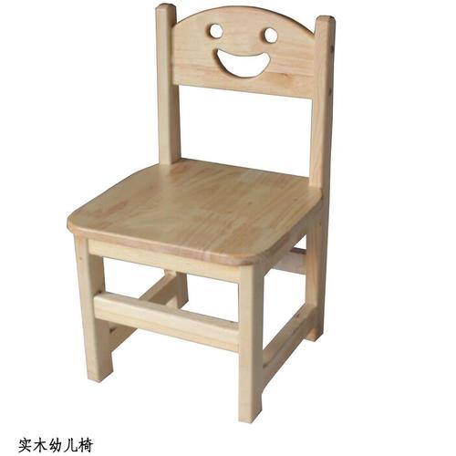 幼儿园校用家具怎么选？河北名赫家具产品展示与选购指南
