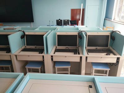 校用办公家具选择与采购指南 从需求到落地的全流程策略